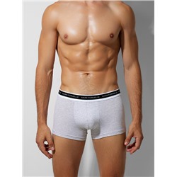 ТРУСЫ МУЖСКИЕ (3ШТ) 411124-3