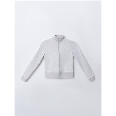 КОМПЛЕКТ ДЛЯ ДЕВОЧЕК (ТОЛСТОВКА, БРЮКИ) 397767