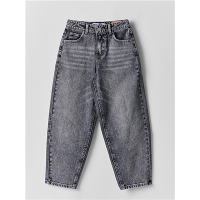 ДЖИНСЫ ДЛЯ МАЛЬЧИКОВ (осенне-зимний ассортимент) 2026-1DTB321-6