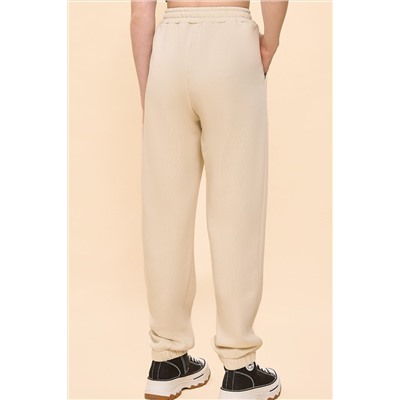 Брюки PELICAN, 1032738