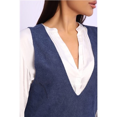 Сарафан 32721 НАТАЛИ, 959728