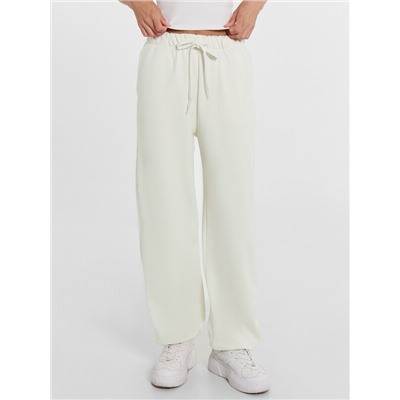 БРЮКИ ЖЕНСКИЕ 182514