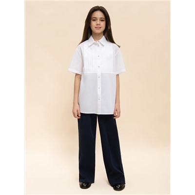 PELICAN Блузка GWCT7139