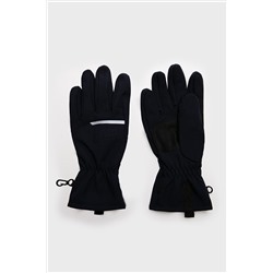 Перчатки PLAYTODAY, 1052451