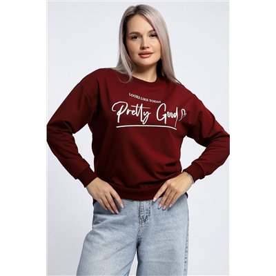 Толстовка 80048 НАТАЛИ, 1215239