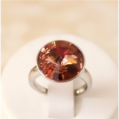 Кольцо SW H01-2940  размер  16 17 19 19,5