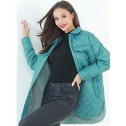 Куртка Большие планы, восторг