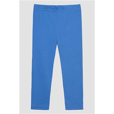 Лосины 101319 НАТАЛИ, 1113895