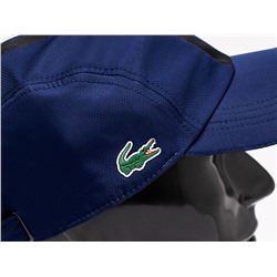 Кепка Lacoste