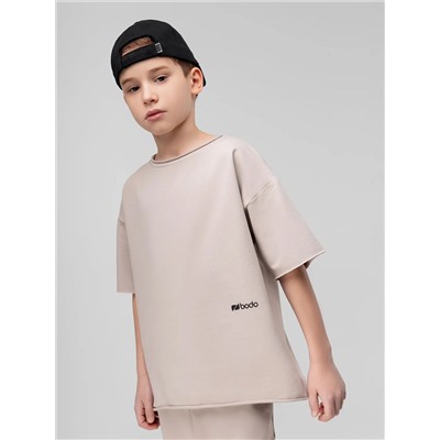 Bodo Костюм 11-665MU 11-665MU