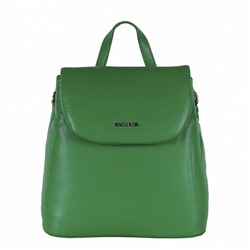 Рюкзак  69159 d.green Velina Fabbiano-Safenta