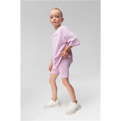 Шорты BODO-S, 1131150