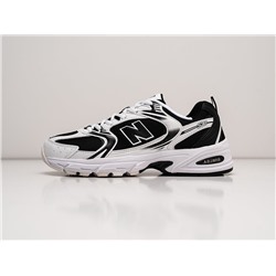 Кроссовки New Balance 530