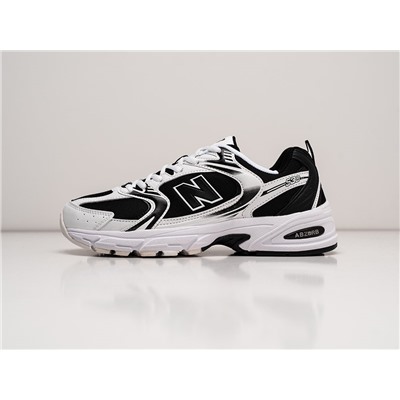 Кроссовки New Balance 530