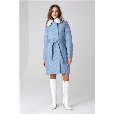 Пальто DIZZYWAY, 1032425