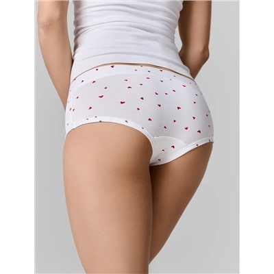 MARK FORMELLE Трусы 412237