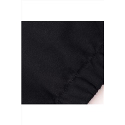 Джемпер YOULALA, 1062860