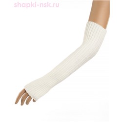 SGE 1 Митенки (37 см)