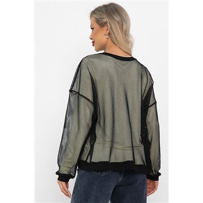 LT Collection Свитшот Б14711-5М