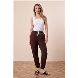 Брюки М323018кр