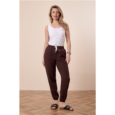 Брюки М323018кр