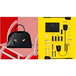 Сумка #22949839