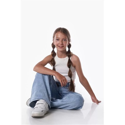 Джинсы 60119 НАТАЛИ, 1118695