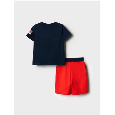 PLAYTODAY Комплект 12632008