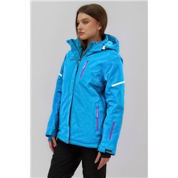 Горнолыжный костюм MTFORCE, 1079950