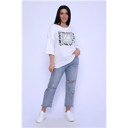 Туника 80023 НАТАЛИ, 950806