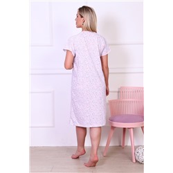 Сорочка 38543