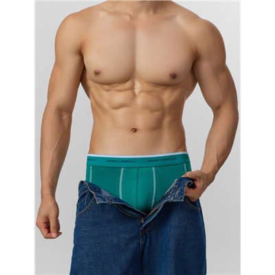 ТРУСЫ МУЖСКИЕ 411225