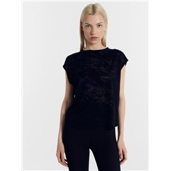 MARK FORMELLE Футболка 302947