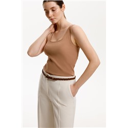 VERY NEAT Топ ЕВТ 3224/25