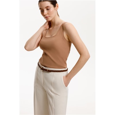 VERY NEAT Топ ЕВТ 3224/25