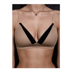 Бюстгальтер MINIMI, 1059991