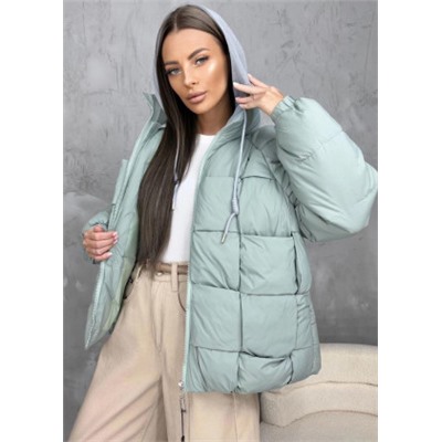 Куртка #23073429