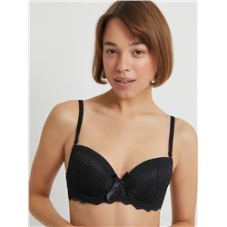 Infinity Lingerie Бюстгальтер