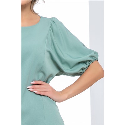 Блуза LADY TAIGA, 859294