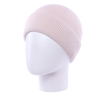 Шапка YSG ESW 25517