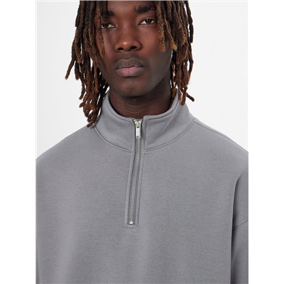 MARK FORMELLE Костюм 191037