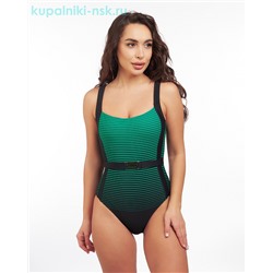 58332 X Купальник сплошной (42-50)