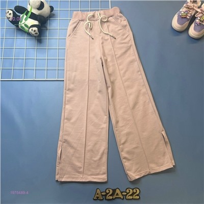 штаны 1975489-4