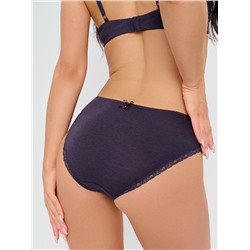 DS0483 (Трусы женские классические, MadaModa )