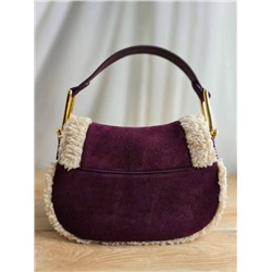 Сумка #23087879