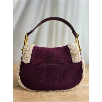 Сумка #23087879