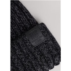 CLEVER Шапка 453812ап