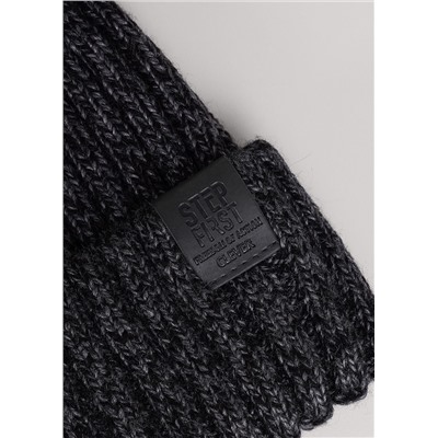 CLEVER Шапка 453812ап