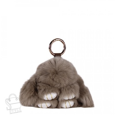 0124-5 в Новосибирске