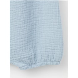 CROCKID Полукомбинезон ТК 62016